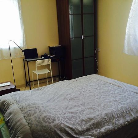 Apartment On Nitza 8A Netanya Eksteriør bilde